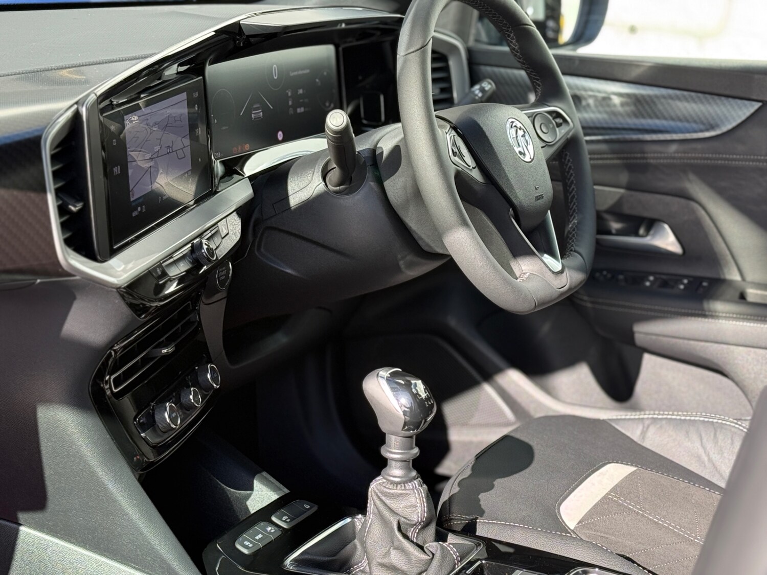 Used Vauxhall Mokka 2024 for sale - 76172560: Photo 58