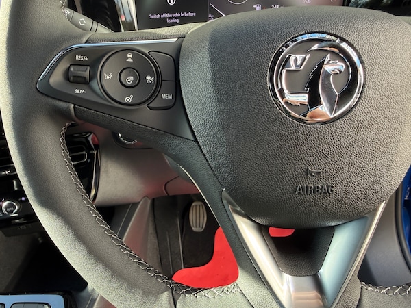 Used Vauxhall Mokka 2024 for sale - 76172560: Photo 67