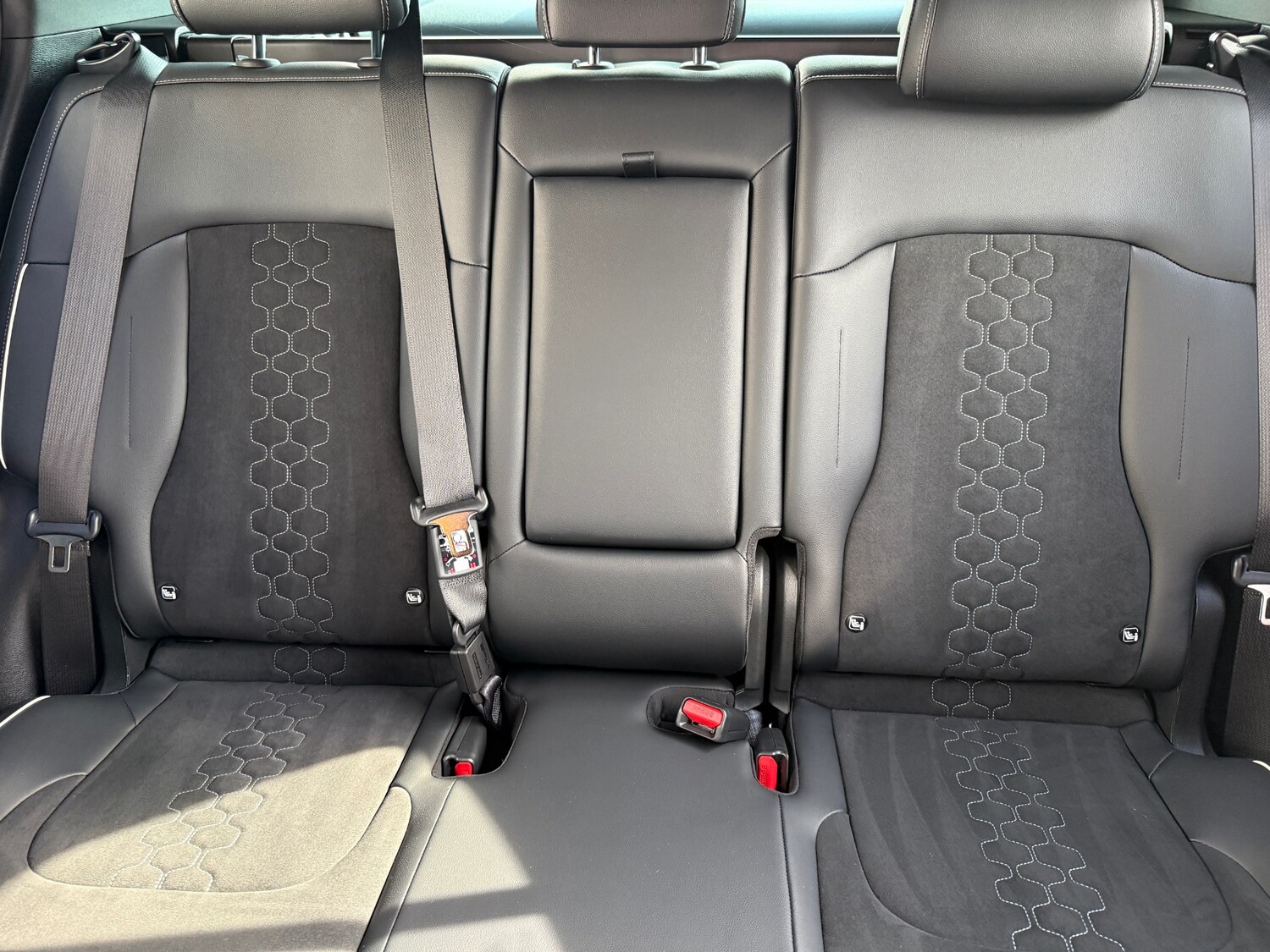 Used Kia Sportage 2022 for sale - 76076607: Photo 56