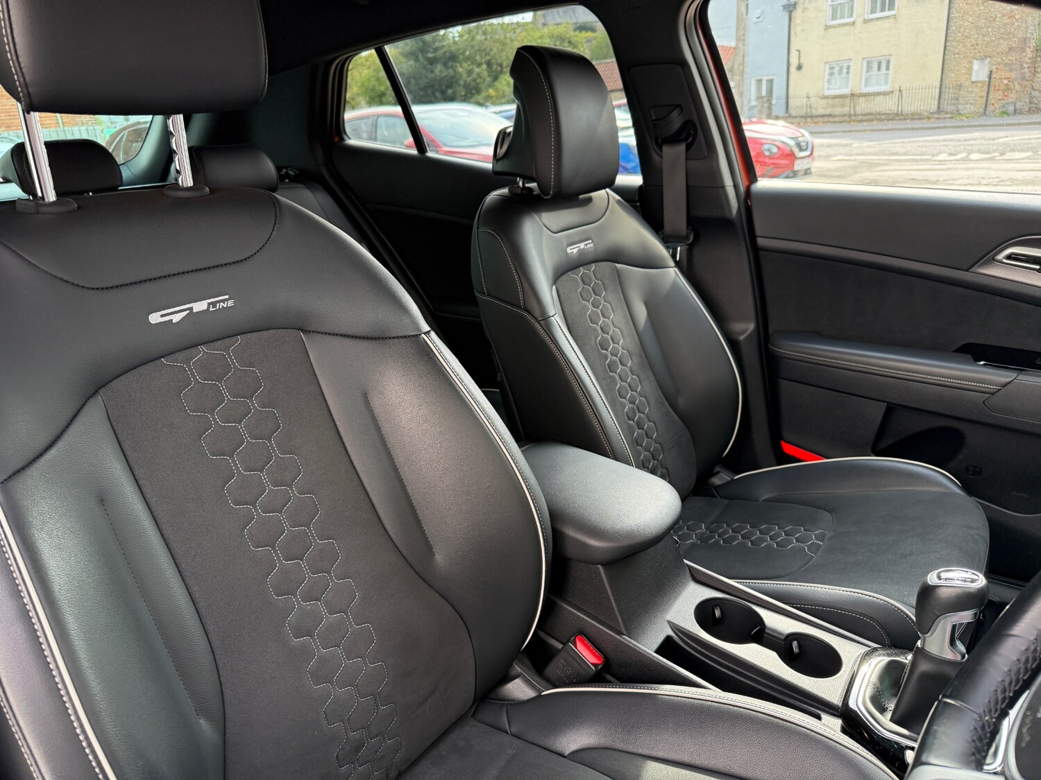 Used Kia Sportage 2022 for sale - 76076607: Photo 63