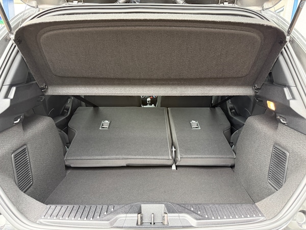 Used Ford Fiesta 2024 for sale - 76206244: Photo 41