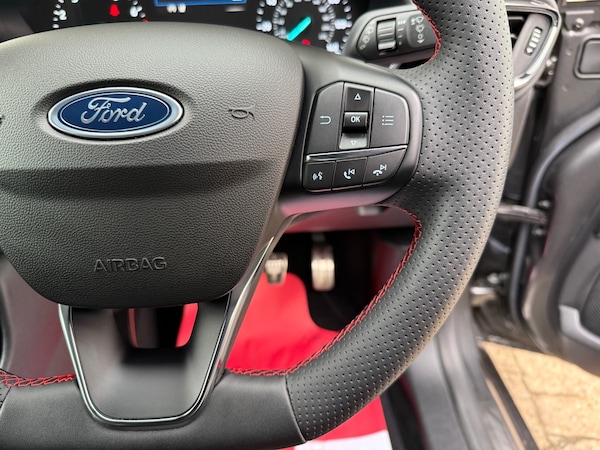 Used Ford Fiesta 2024 for sale - 76206244: Photo 63
