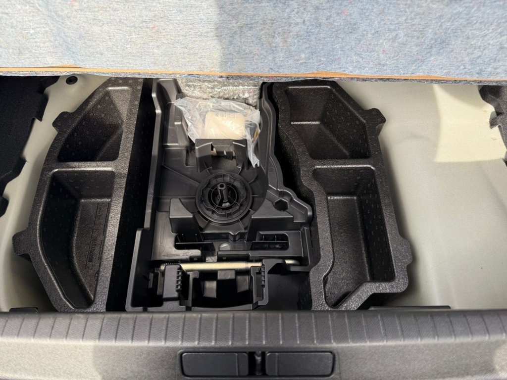 Used Peugeot 208 2022 for sale - 77179486: Photo 39