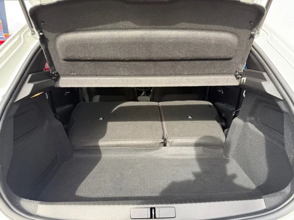 Used Peugeot 208 2022 for sale - 77179486: Photo 41