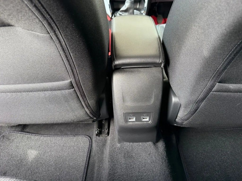 Used Peugeot 208 2022 for sale - 77179486: Photo 48