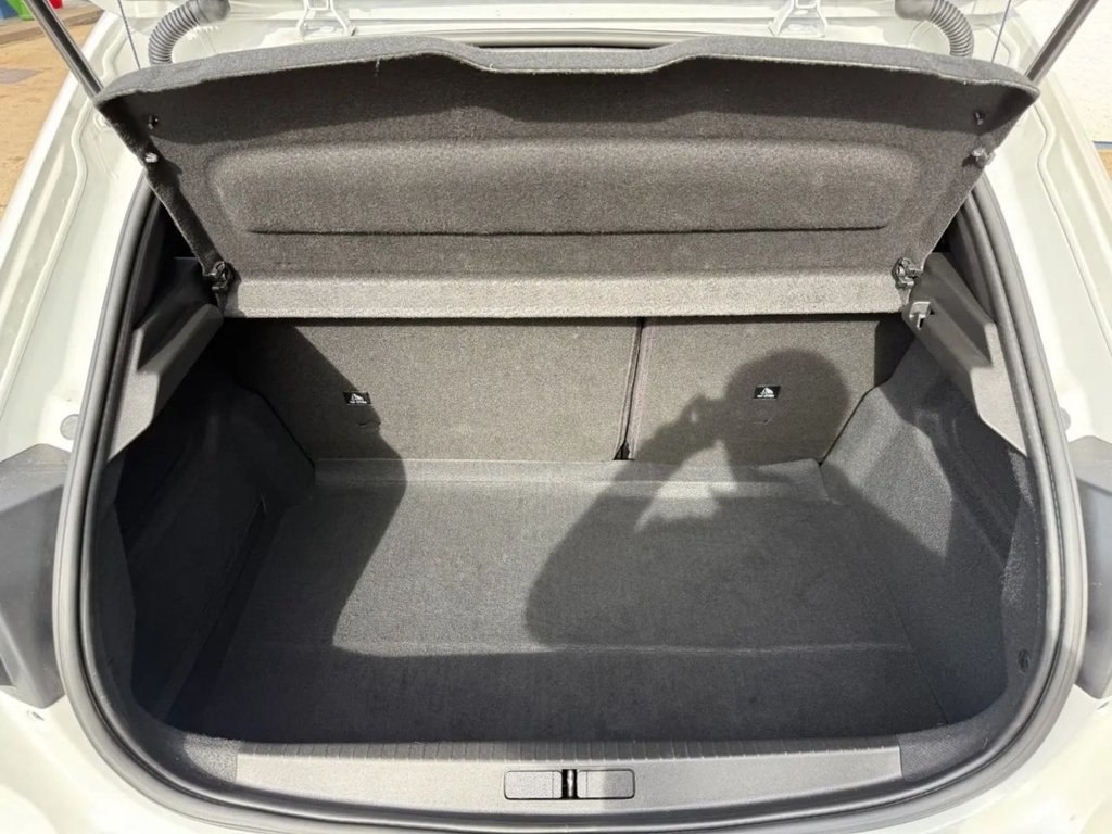 Used Peugeot 208 2022 for sale - 77179486: Photo 6