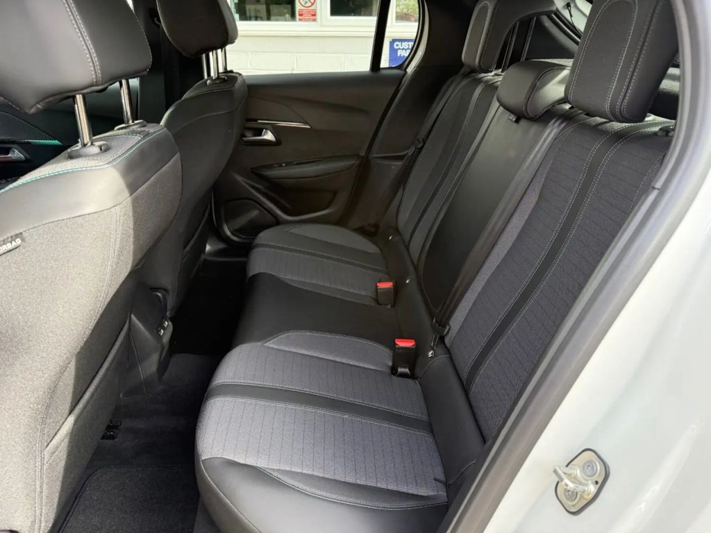 Used Peugeot 208 2022 for sale - 77179486: Photo 7