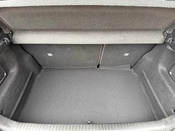 Used Vauxhall Mokka 2023 for sale - 76332077: Photo 39