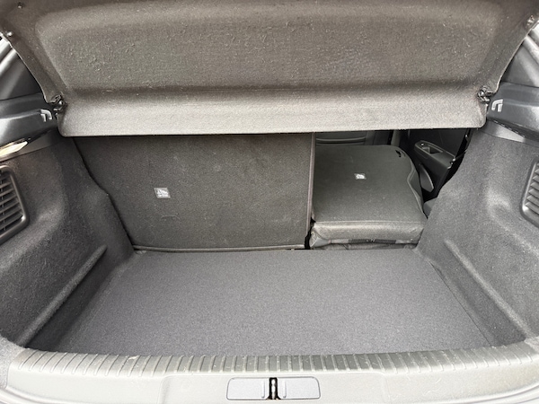 Used Vauxhall Mokka 2023 for sale - 76332077: Photo 41