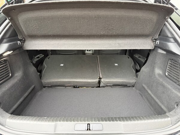 Used Vauxhall Mokka 2023 for sale - 76332077: Photo 42