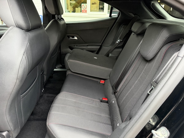 Used Vauxhall Mokka 2023 for sale - 76332077: Photo 45
