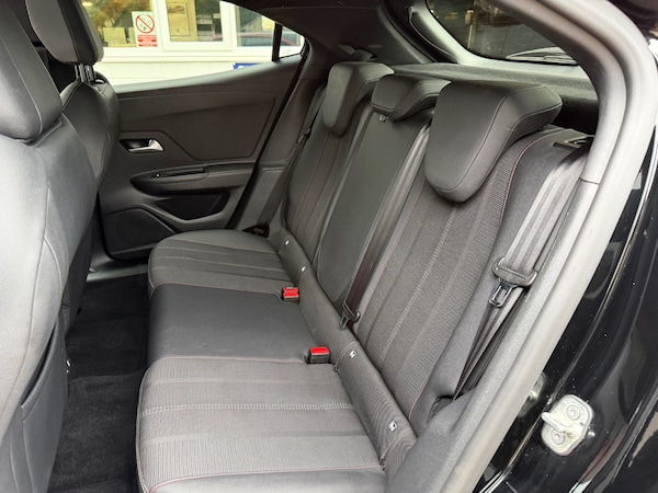 Used Vauxhall Mokka 2023 for sale - 76332077: Photo 46