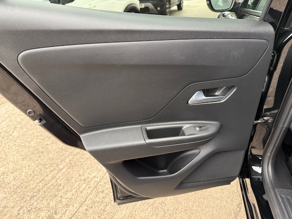 Used Vauxhall Mokka 2023 for sale - 76332077: Photo 48