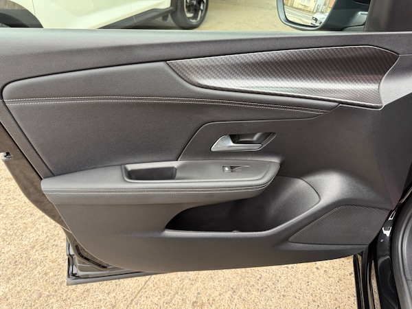Used Vauxhall Mokka 2023 for sale - 76332077: Photo 51