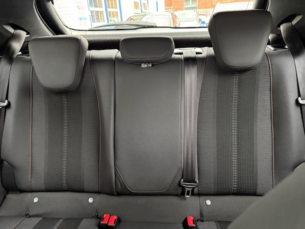 Used Vauxhall Mokka 2023 for sale - 76332077: Photo 54