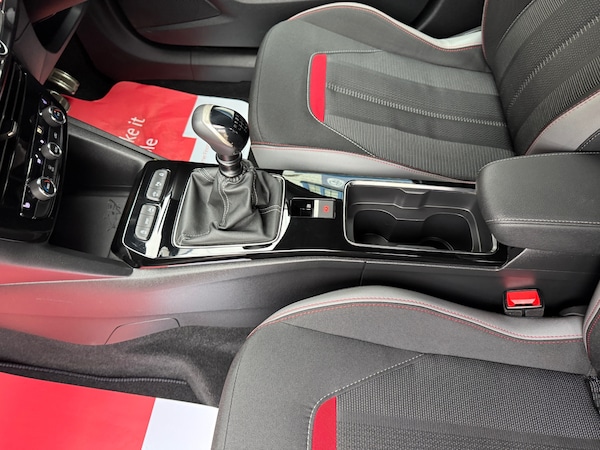 Used Vauxhall Mokka 2023 for sale - 76332077: Photo 55