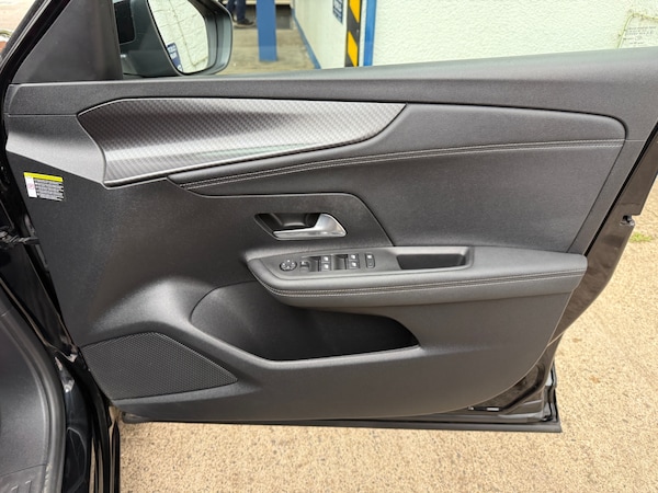 Used Vauxhall Mokka 2023 for sale - 76332077: Photo 59