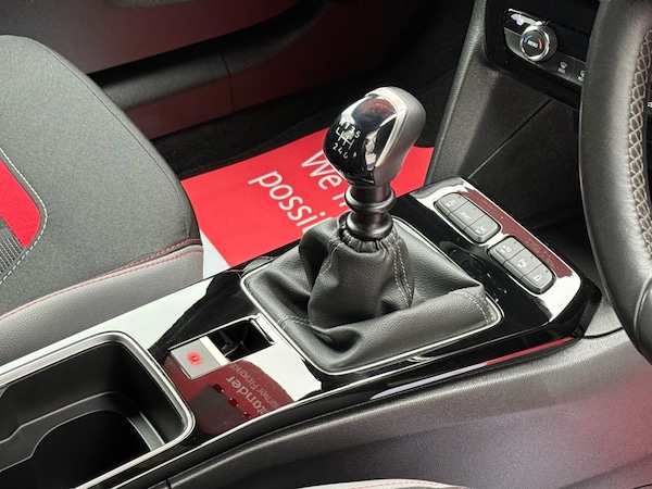 Used Vauxhall Mokka 2023 for sale - 76332077: Photo 62