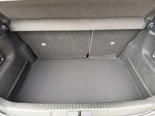 Used Vauxhall Mokka 2023 for sale - 76332077: Photo 6