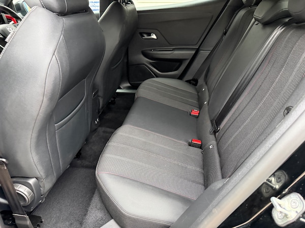 Used Vauxhall Mokka 2023 for sale - 76332077: Photo 7