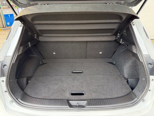 Used Nissan Qashqai 2025 for sale - 76172505: Photo 39