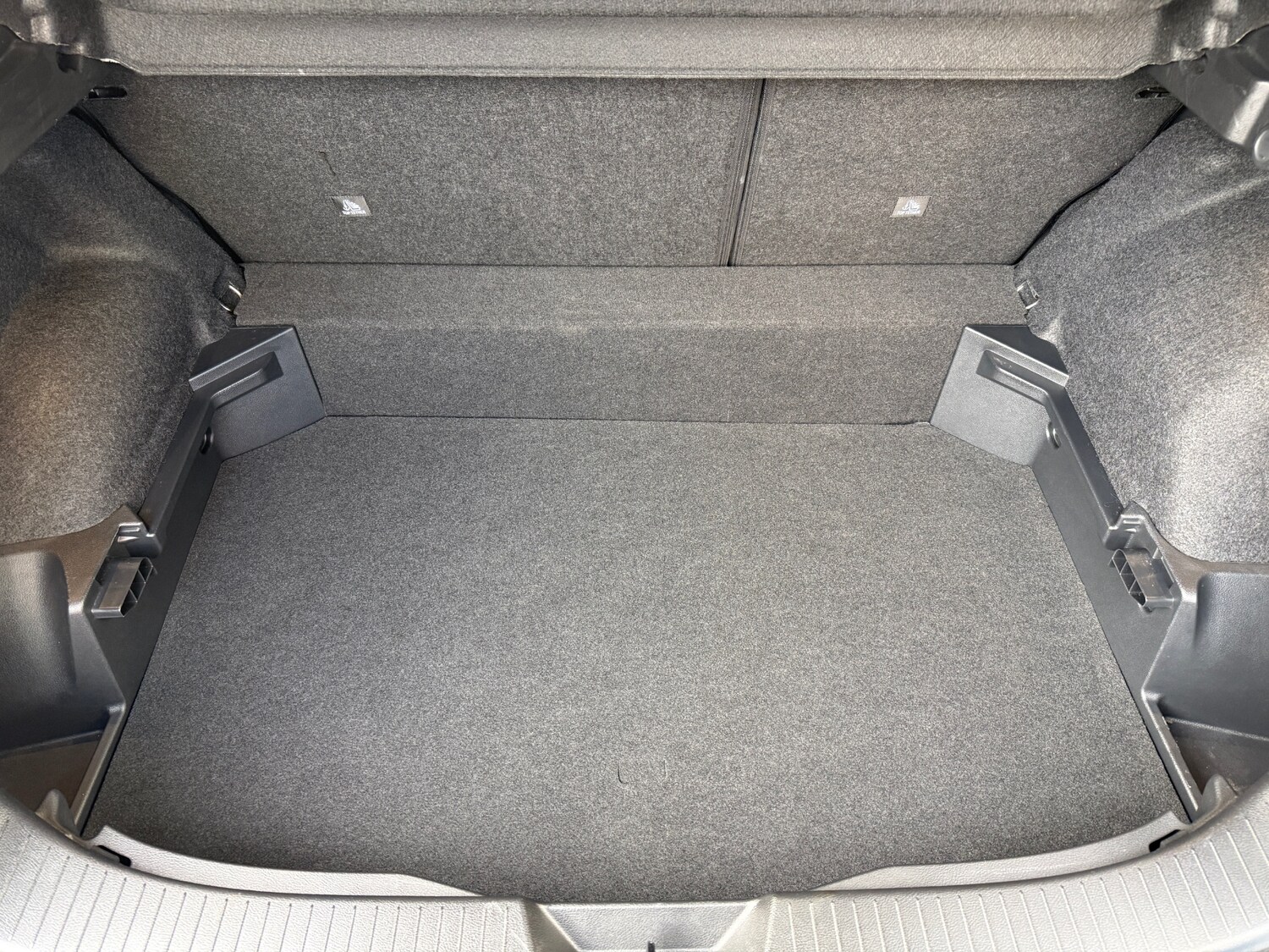 Used Nissan Qashqai 2025 for sale - 76172505: Photo 40