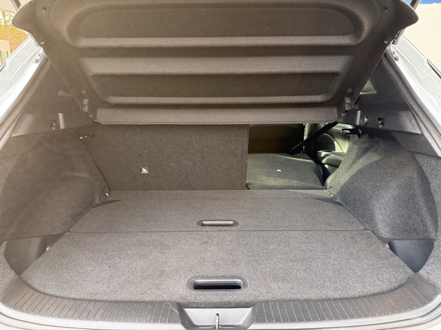 Used Nissan Qashqai 2025 for sale - 76172505: Photo 41