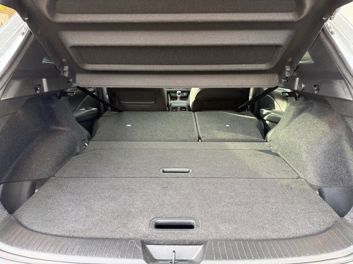 Used Nissan Qashqai 2025 for sale - 76172505: Photo 42