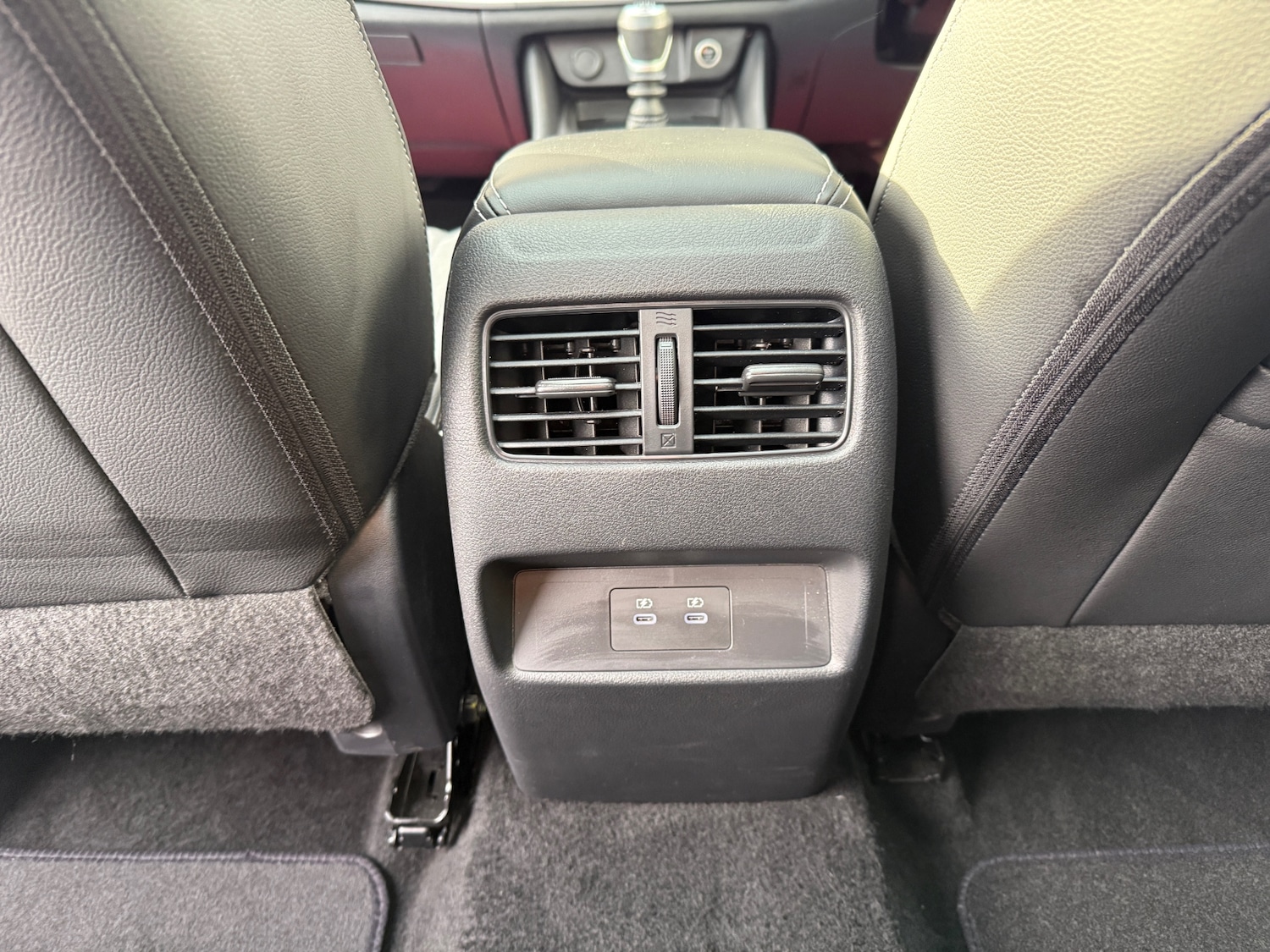 Used Nissan Qashqai 2025 for sale - 76172505: Photo 51