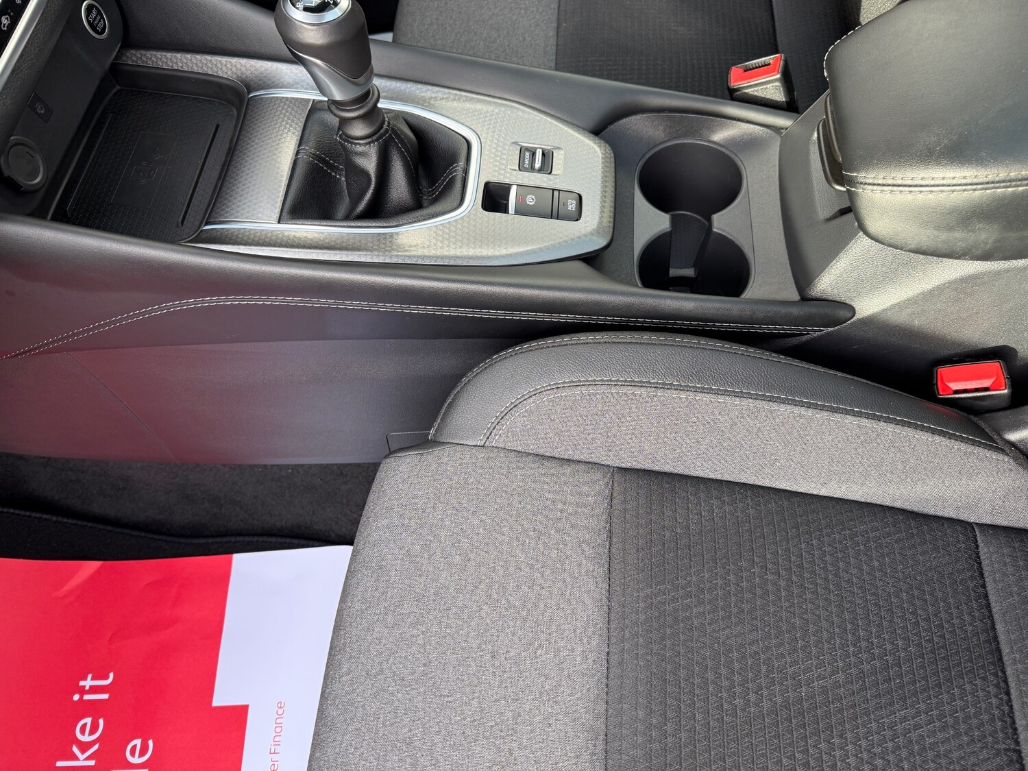 Used Nissan Qashqai 2025 for sale - 76172505: Photo 59