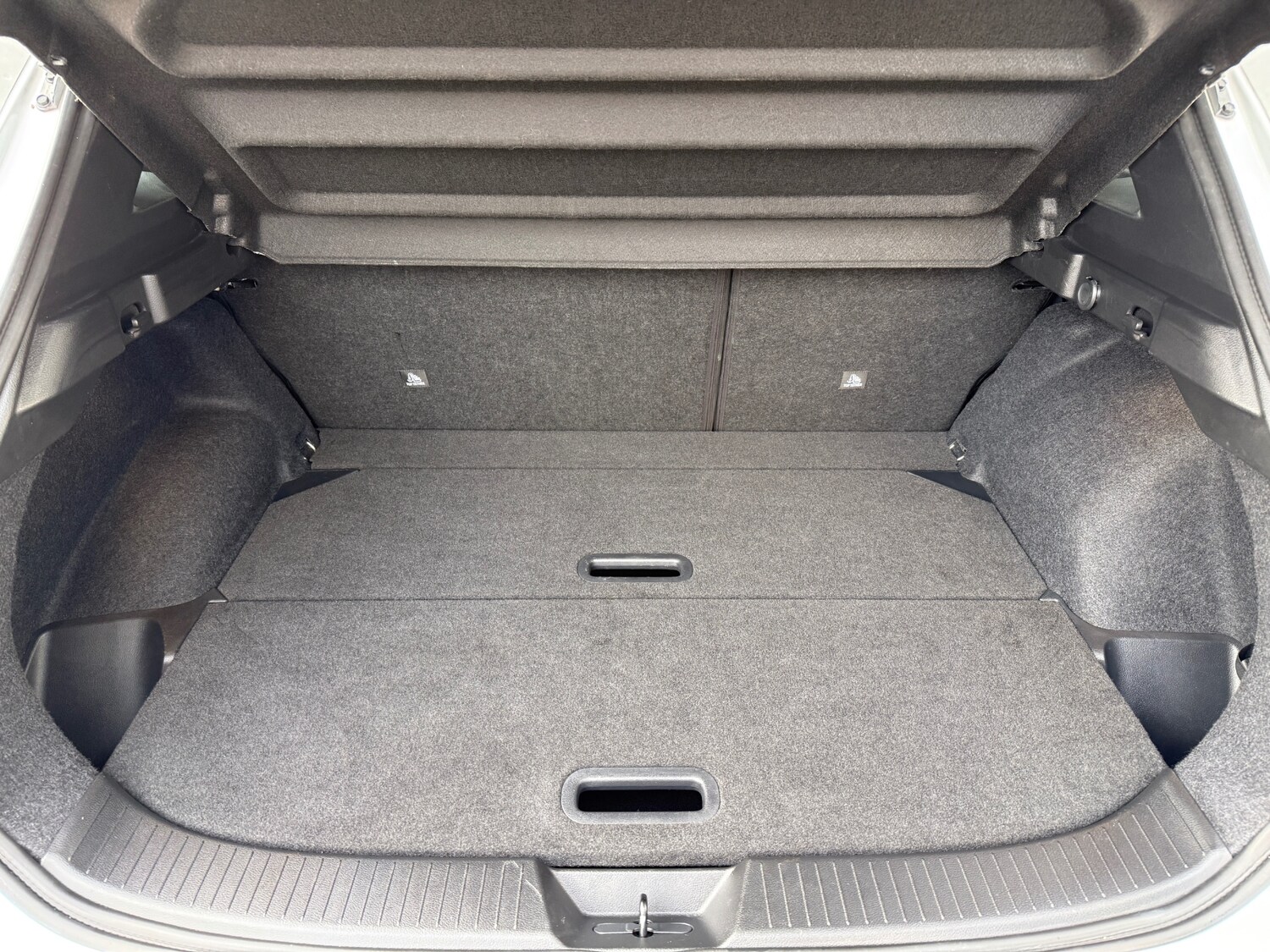 Used Nissan Qashqai 2025 for sale - 76172505: Photo 6