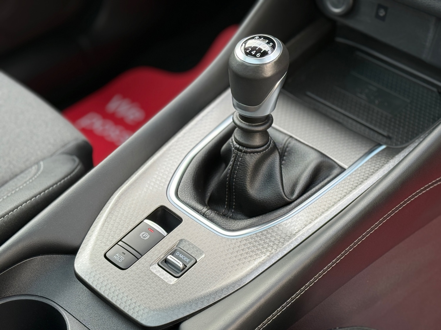 Used Nissan Qashqai 2025 for sale - 76172505: Photo 68