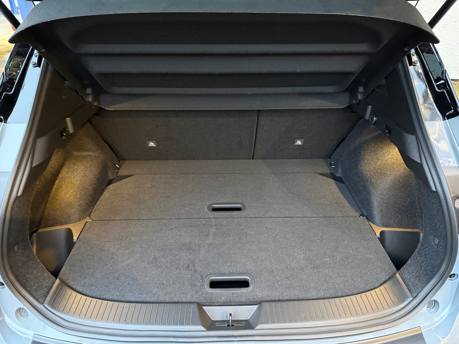 Used Nissan Qashqai 2025 for sale - 76580585: Photo 39