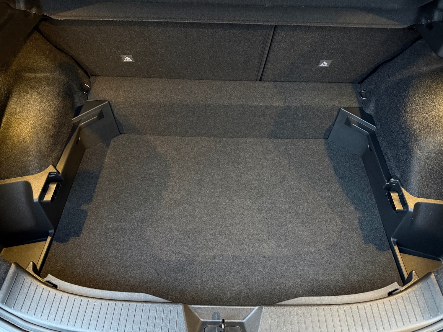 Used Nissan Qashqai 2025 for sale - 76580585: Photo 40