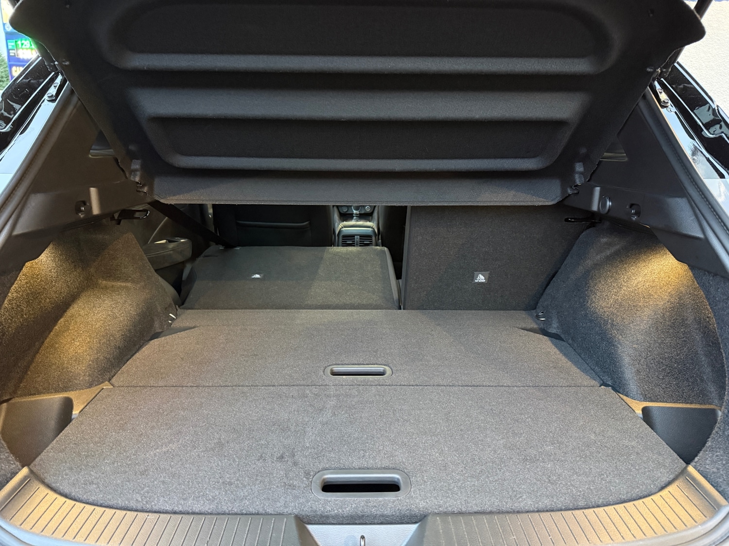 Used Nissan Qashqai 2025 for sale - 76580585: Photo 42