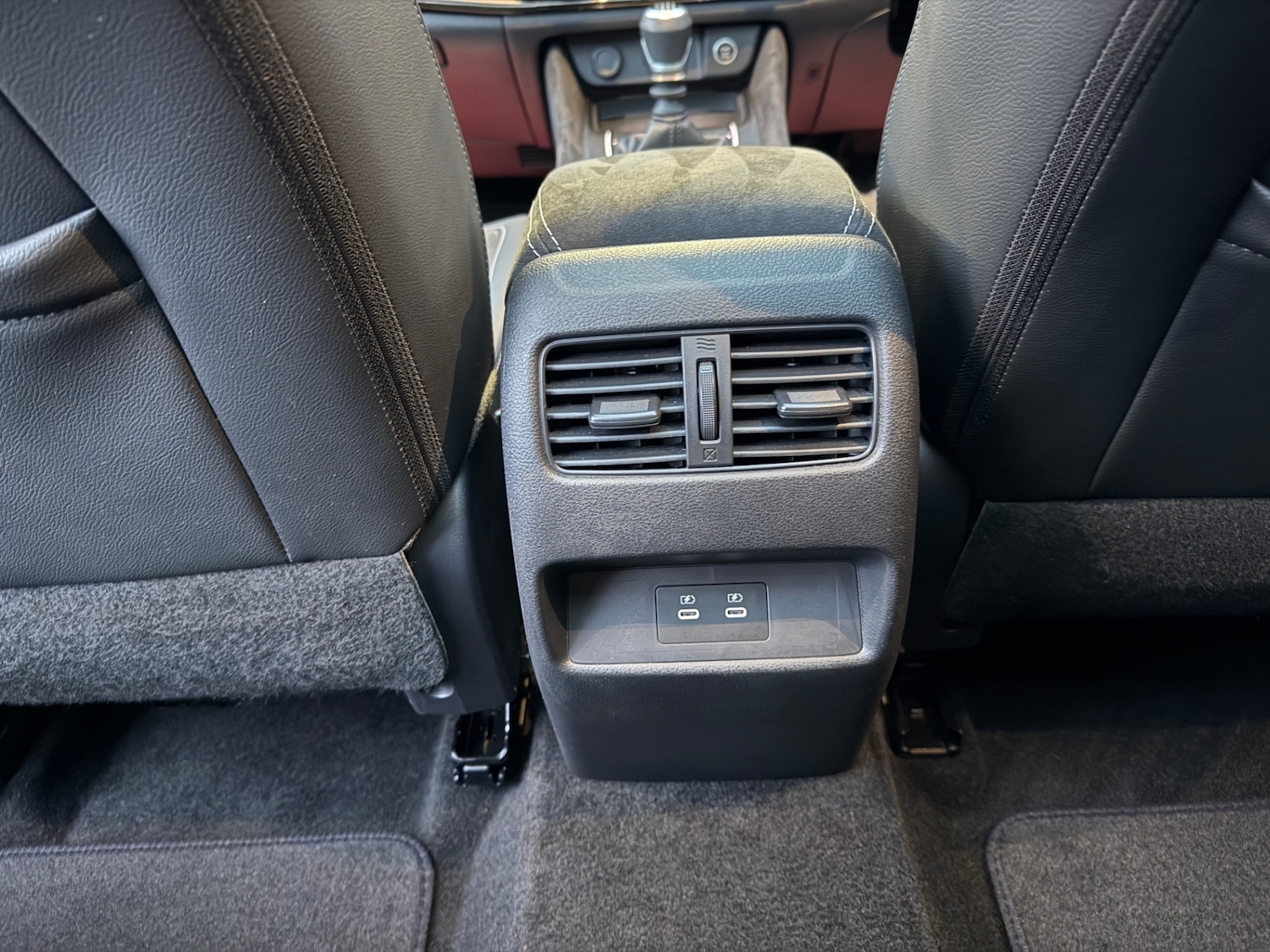 Used Nissan Qashqai 2025 for sale - 76580585: Photo 54