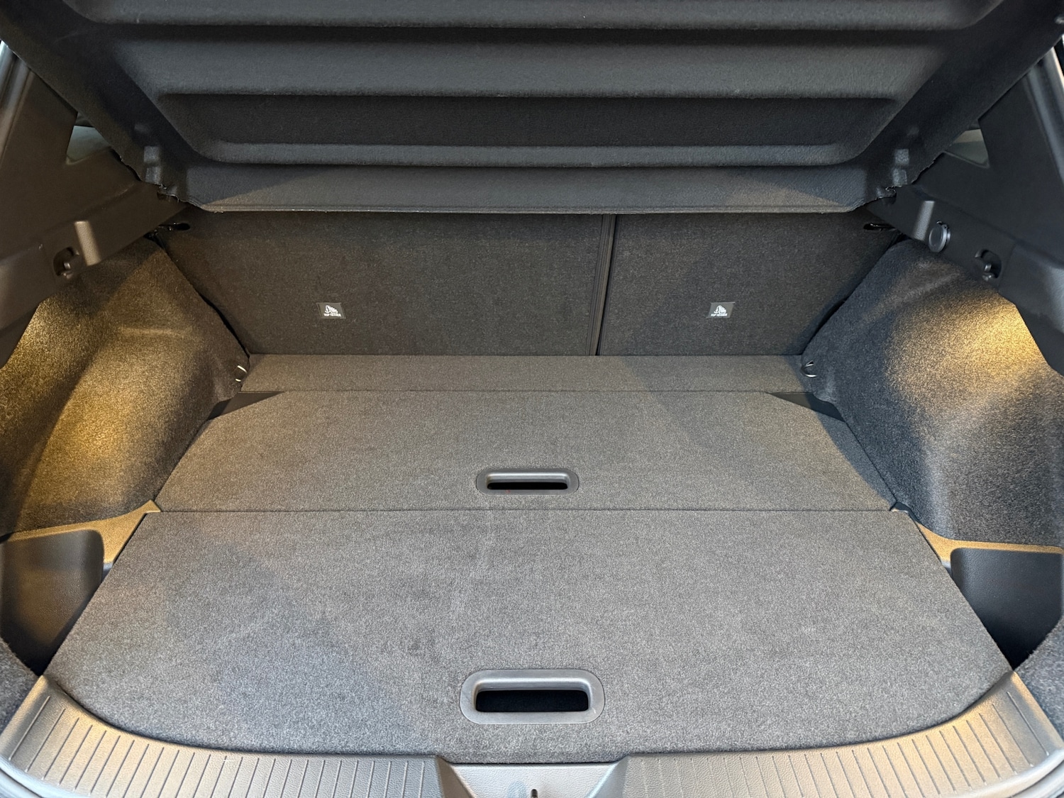 Used Nissan Qashqai 2025 for sale - 76580585: Photo 6