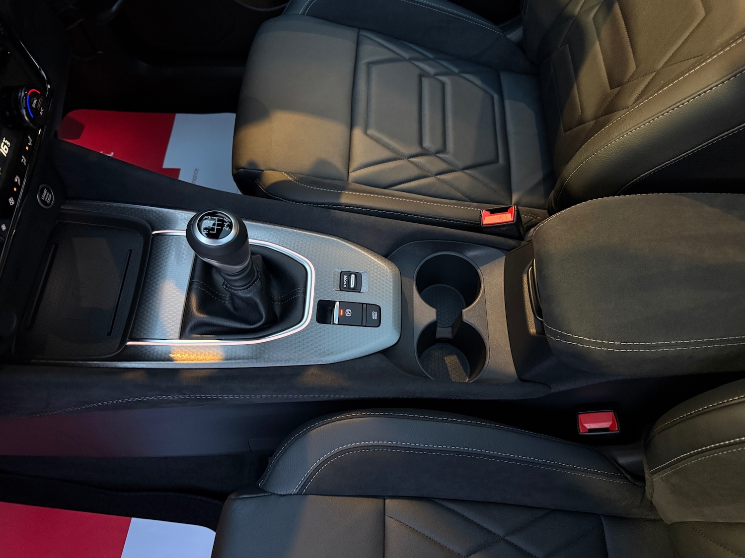 Used Nissan Qashqai 2025 for sale - 76580585: Photo 63