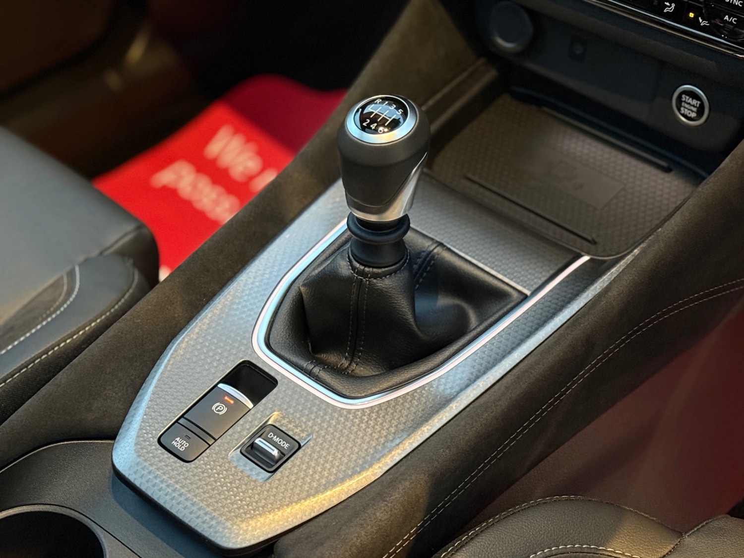 Used Nissan Qashqai 2025 for sale - 76580585: Photo 70