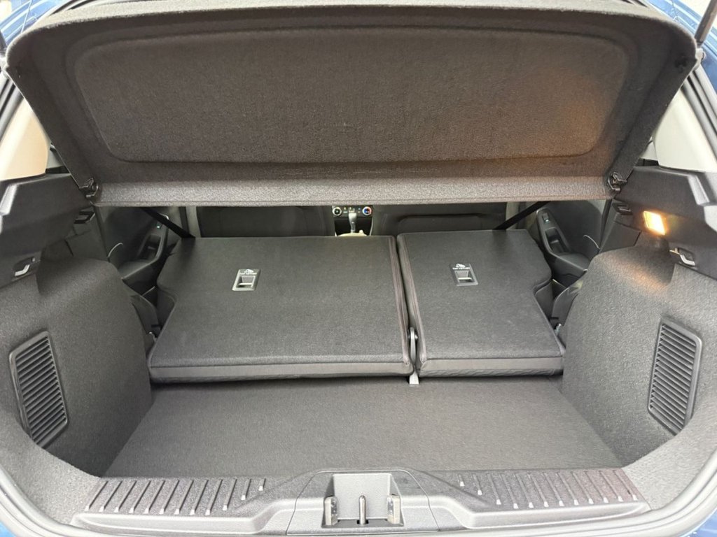 Used Ford Fiesta 2022 for sale - 77179472: Photo 14