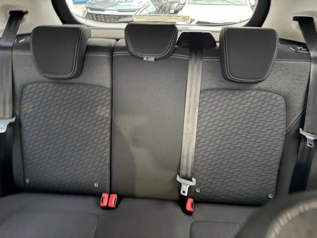 Used Ford Fiesta 2022 for sale - 77179472: Photo 20