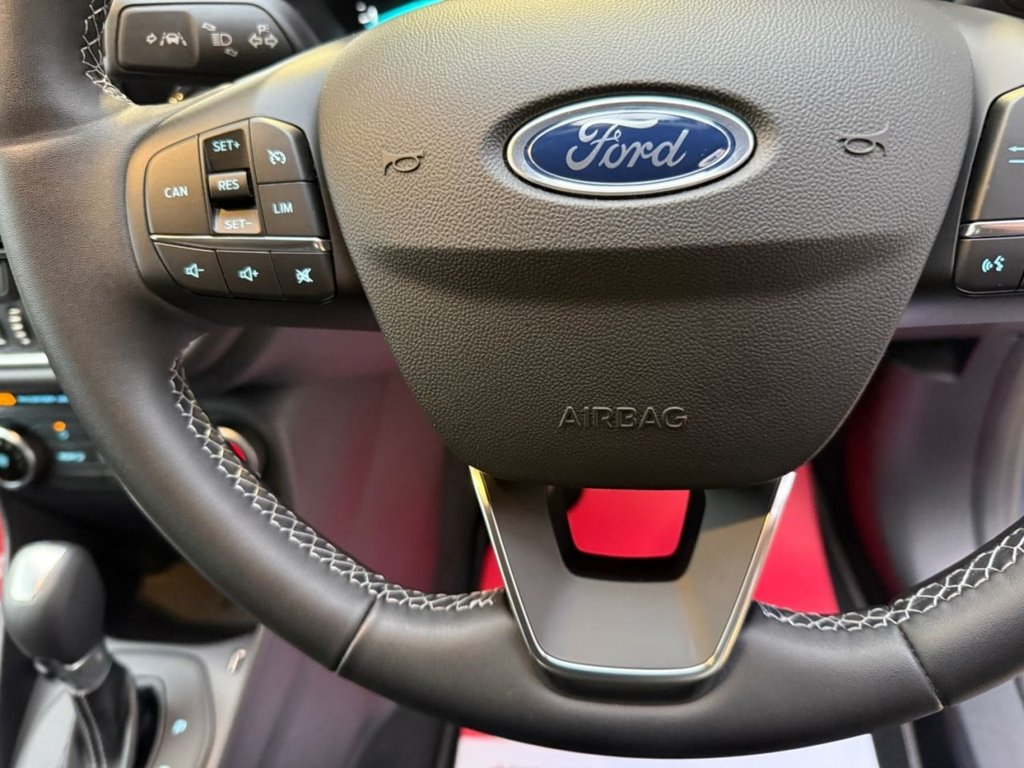 Used Ford Fiesta 2022 for sale - 77179472: Photo 23