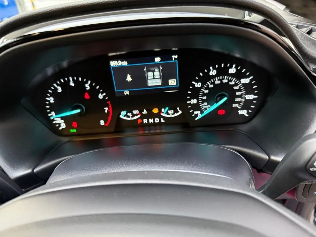 Used Ford Fiesta 2022 for sale - 77179472: Photo 7