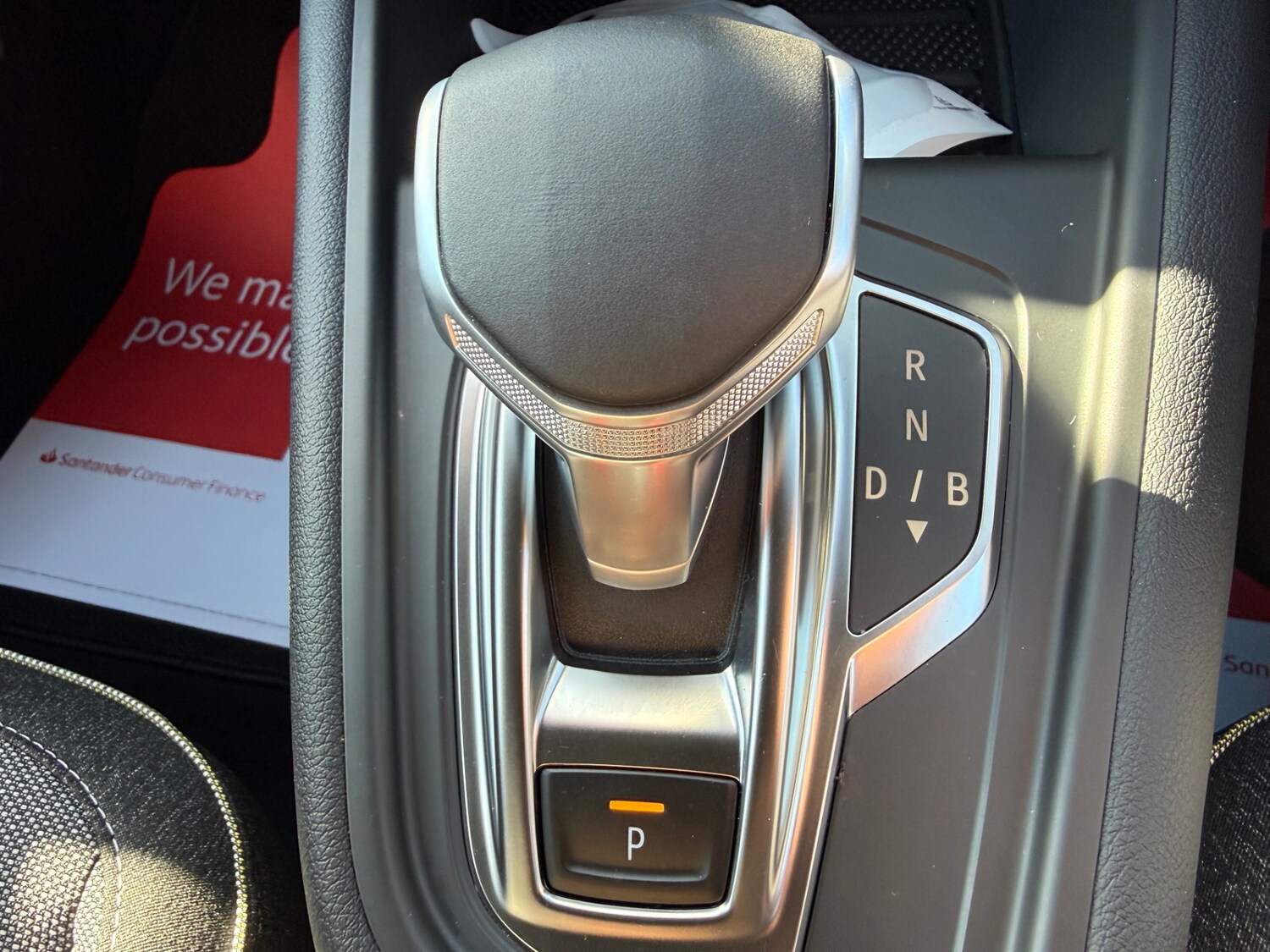 Used Renault Other 2025 for sale - 76055613: Photo 18