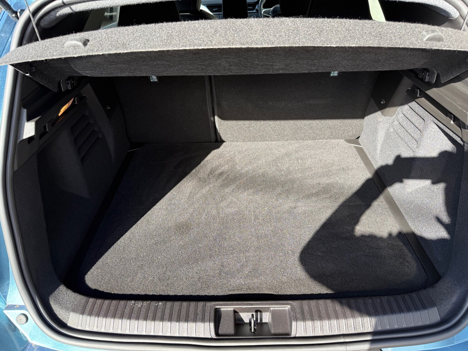 Used Renault Other 2025 for sale - 76055613: Photo 39