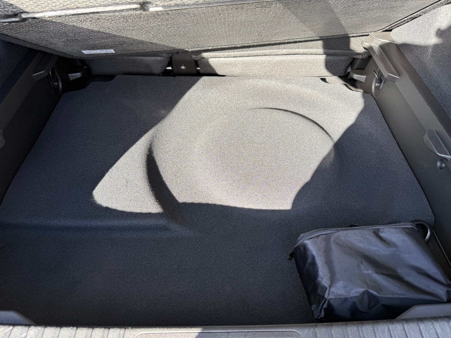 Used Renault Other 2025 for sale - 76055613: Photo 40