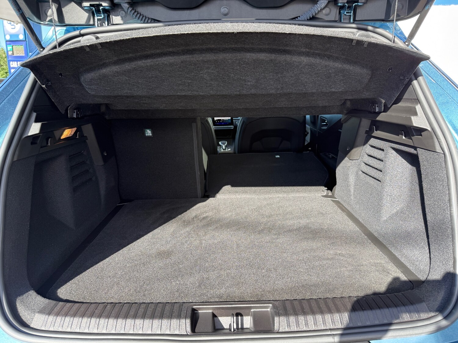 Used Renault Other 2025 for sale - 76055613: Photo 41