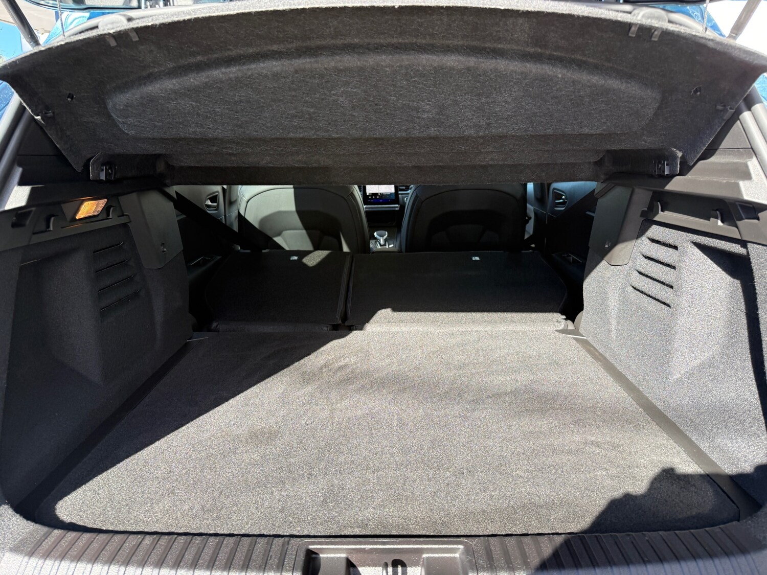 Used Renault Other 2025 for sale - 76055613: Photo 42