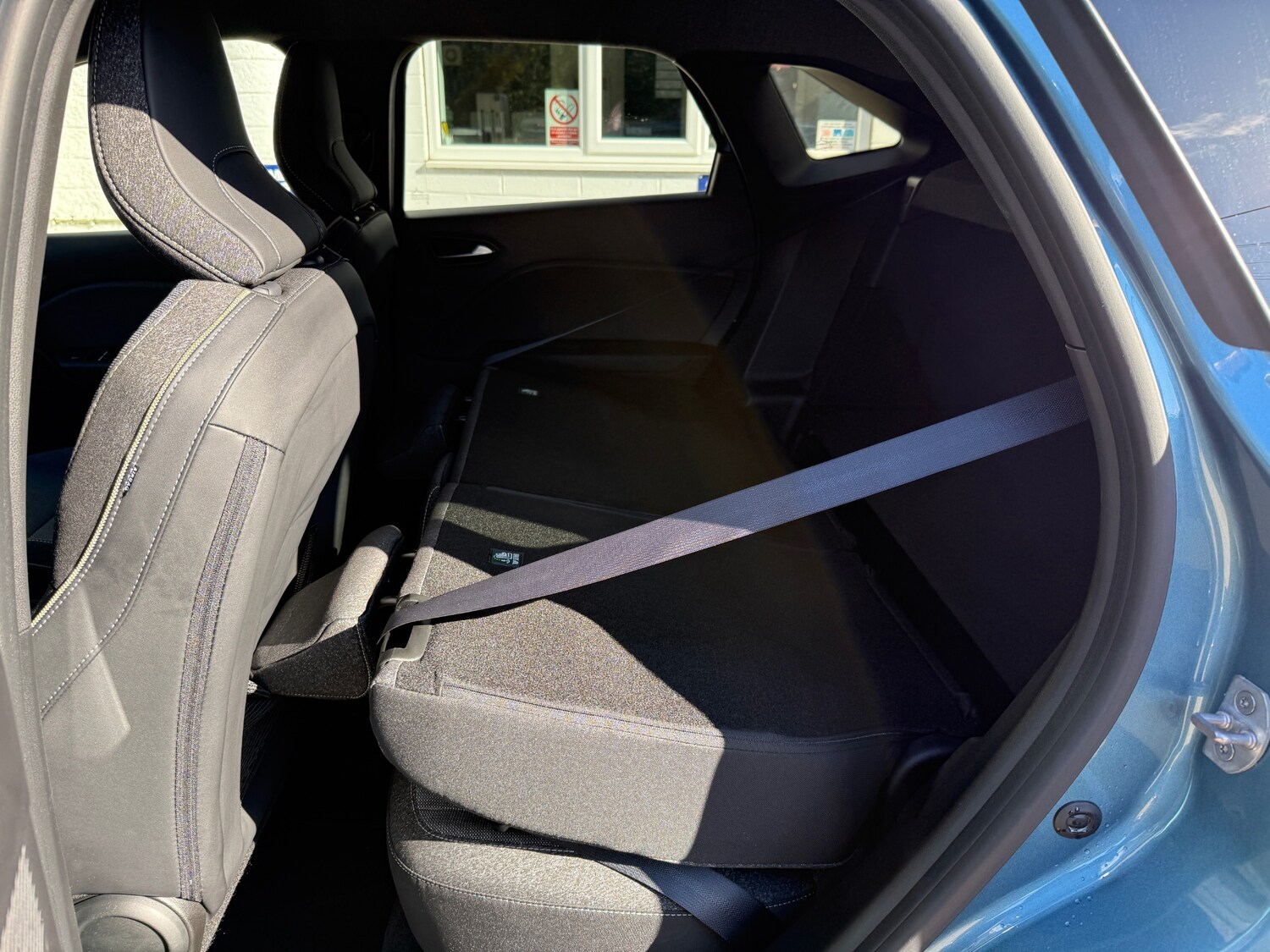 Used Renault Other 2025 for sale - 76055613: Photo 43