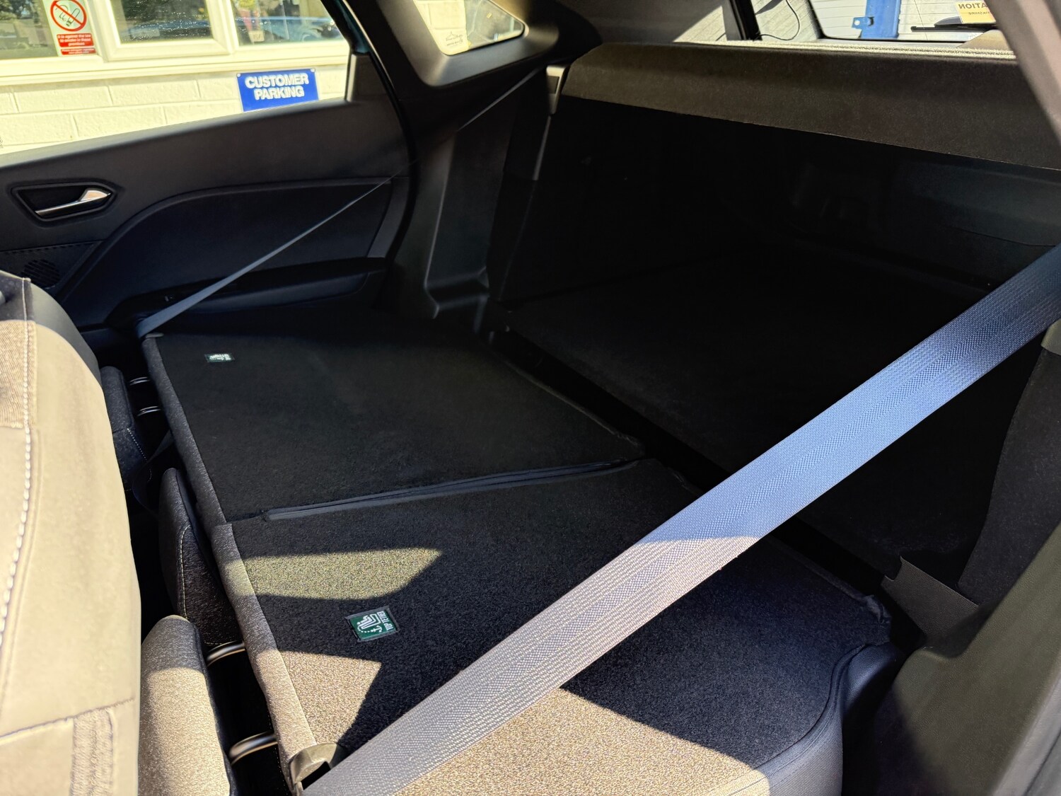 Used Renault Other 2025 for sale - 76055613: Photo 44